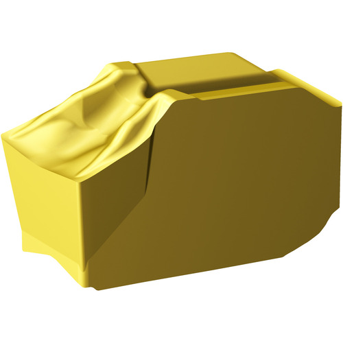 QDNG03000001CF 1135