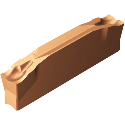 N123D201500002CM 1125
