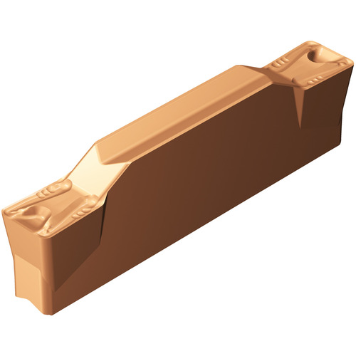 N123G203000004TM 1145