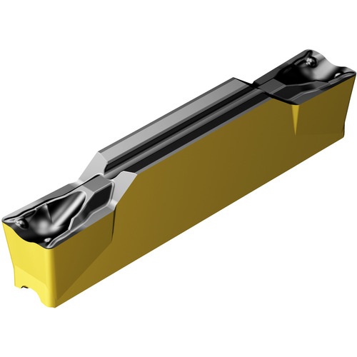 ‎N123J2-0500-0004-TF 4325 COROCUT INSERT