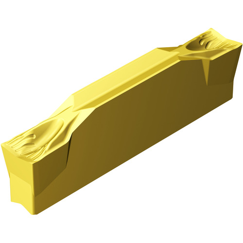 N123H204000001CF 2135