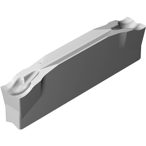 ‎N123H2-0400-0002-CM 1105 COROCUT INSERT