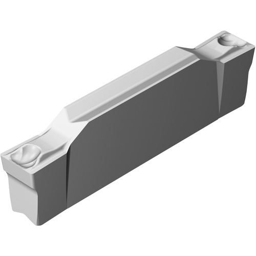 ‎N123G2-0361-0003-GF H13A COROCUT INSERT