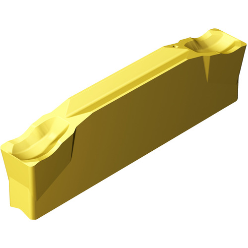 ‎N123J1-0500-0004-CR 2135 COROCUT INSERT