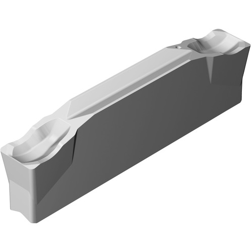 N123H204000003CR 1105