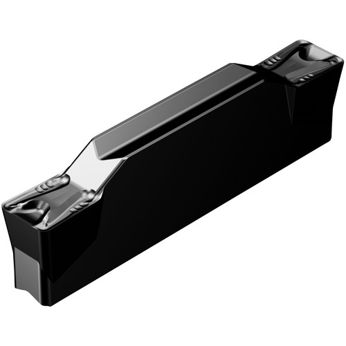 N123H204000004TM 3115