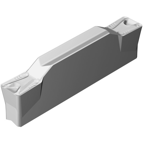 N123H204000008TM 525