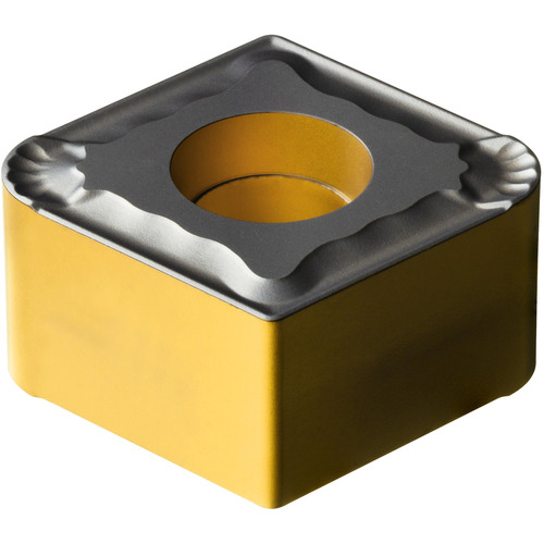 CNMX191140PF 4425 INSERT