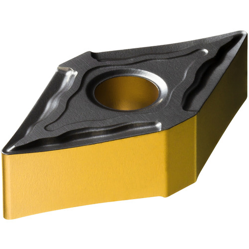 DNMG443MF 4335 INSERT