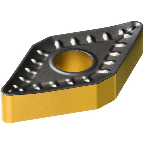 DNMM443QR 4415 INSERT