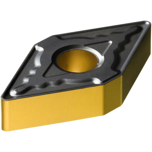 DNMG442MR 4415 INSERT