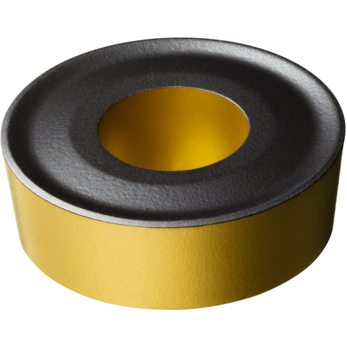RCMX250700 4305 INSERT