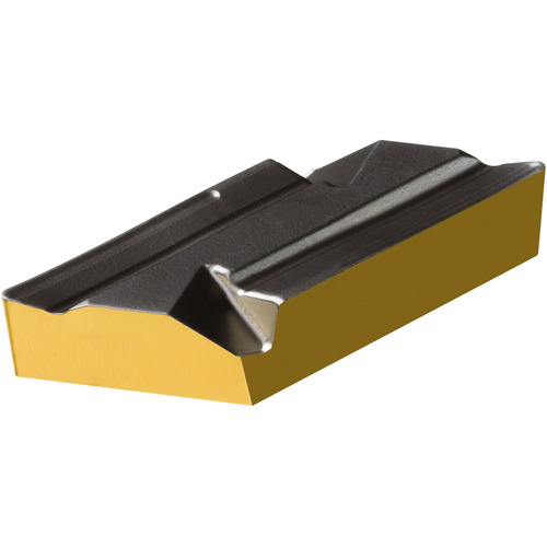KNMX160405R71 4415 INSERT