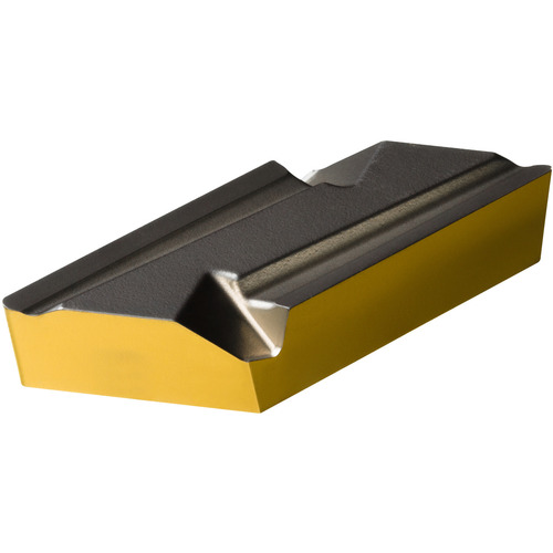 KNUX160405L11 4415 INSERT