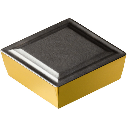 SPMR423 4425 INSERT