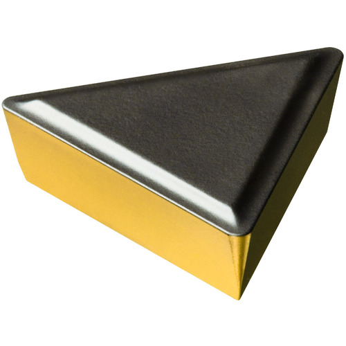 TPMR322 4425 INSERT