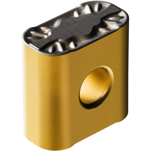 LNMX301940PM 4215 INSERT