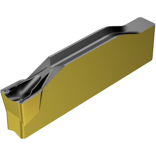 ‎N123G1-0300-0003-TF 4325 COROCUT INSERT
