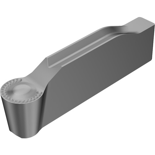 N123J10600RM H13A INSERT