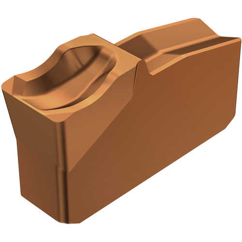 N15124004E 1125 INSERT