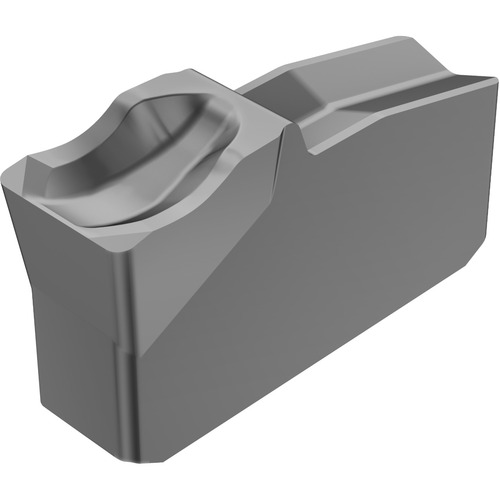 ‎N151.2-600-4E H13A Q-CUT INSERT