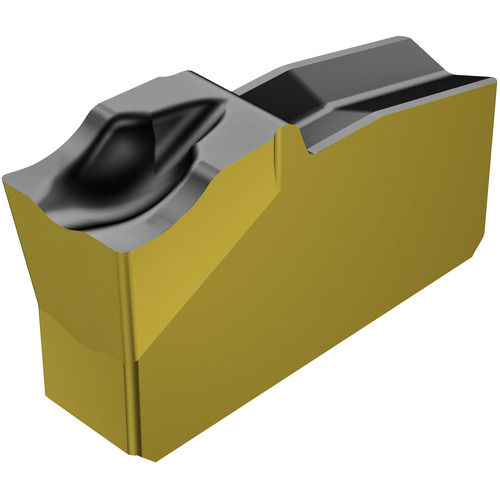 N15125005E 4225 INSERT