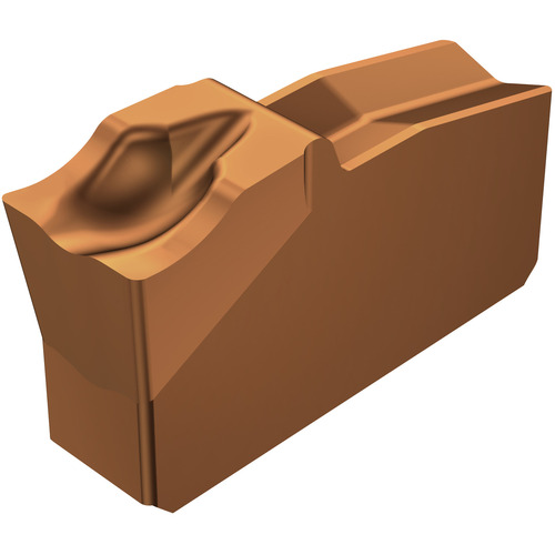 N15125005E 1145 INSERT