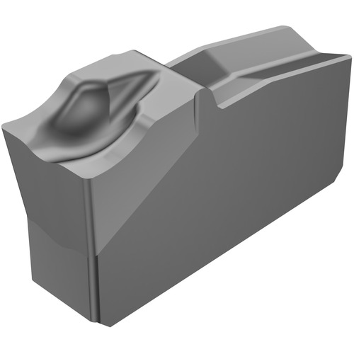 N15124005E H13A SANDVIK