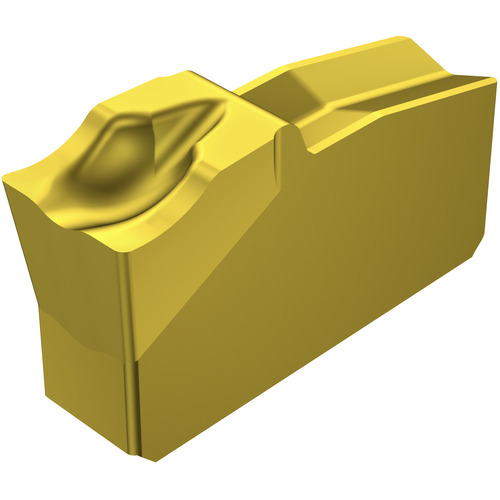 ‎N151.2-500-5E 2135 Q-CUT INSERT