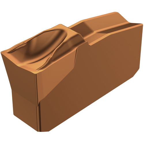 ‎N151.2-300-7E 1125 Q-CUT INSERT