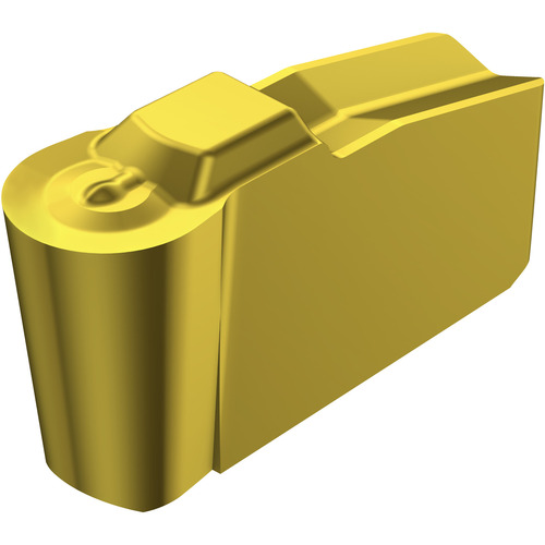 N1512450404P 235 SANDVIK