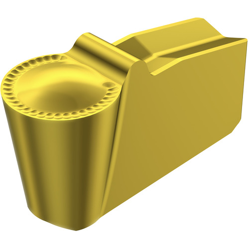 ‎N151.2-500-40-5P 235 Q-CUT INSERT