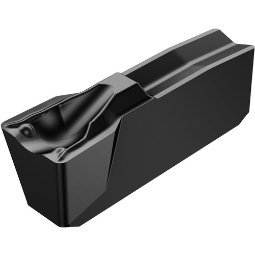 N1513400307G 3020 INSERT