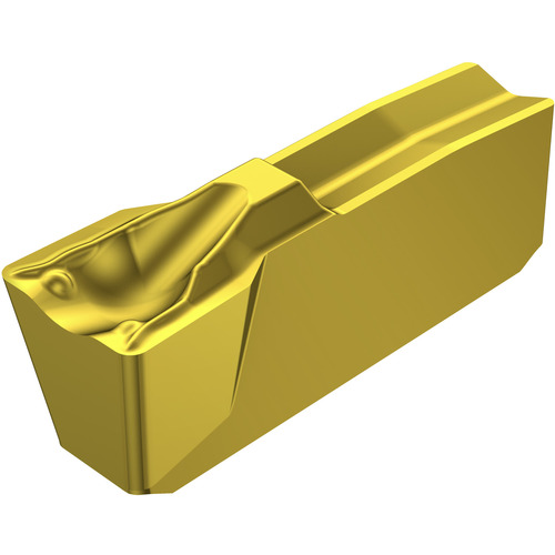 N1513400307G 235 INSERT