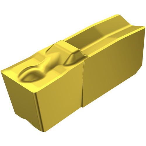 N1513265254G 235 INSERT