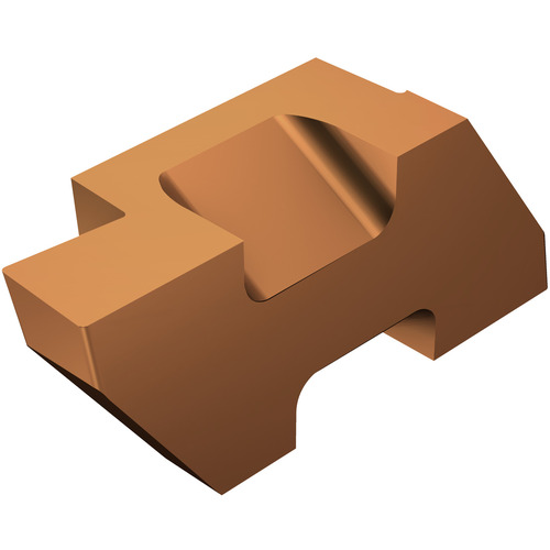 TLG-3088L 1125 TOP LOK INSERT