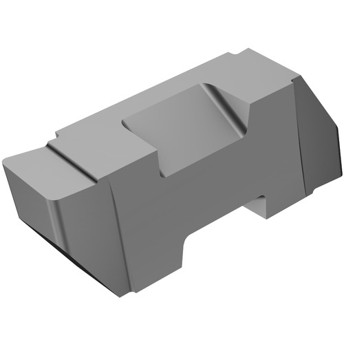 TLGP-2062R H13A TOP LOK INSERT