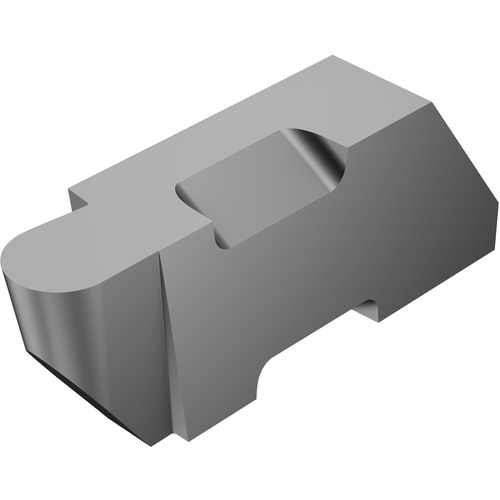 TLR3094L H13A TOP LOK