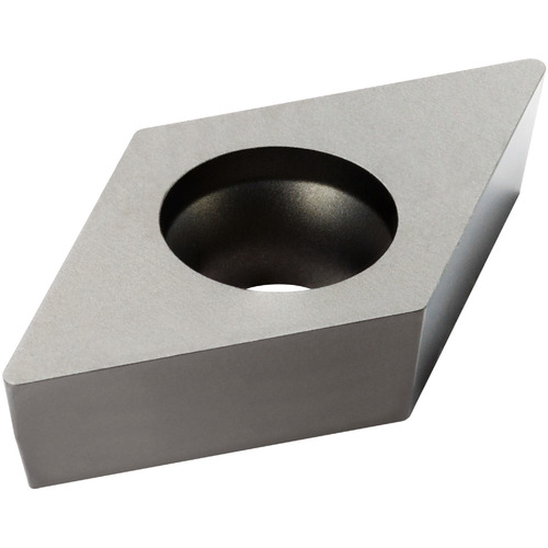 DCMW3251 H13A TURNING