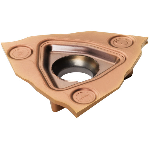 ‎R123U3-0200-0500-CS 1125 COROCUT INSERT