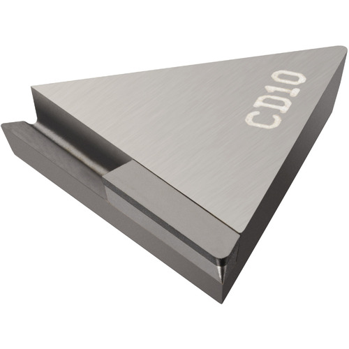 TPU321FRP CD10 PCD Insert