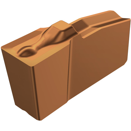 N1512500404G 1125 INSERT