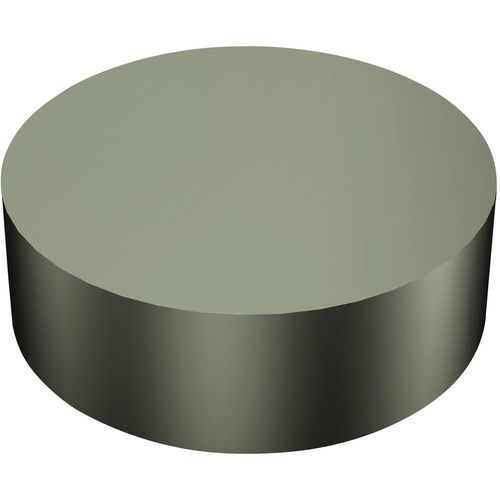 RNG45A 670 Ceramic Insert