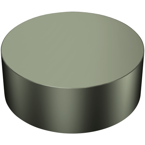RNG55T0320 670 CERAMIC