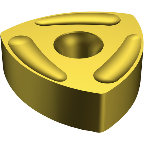 TNMX440901MR 2025 INSERT
