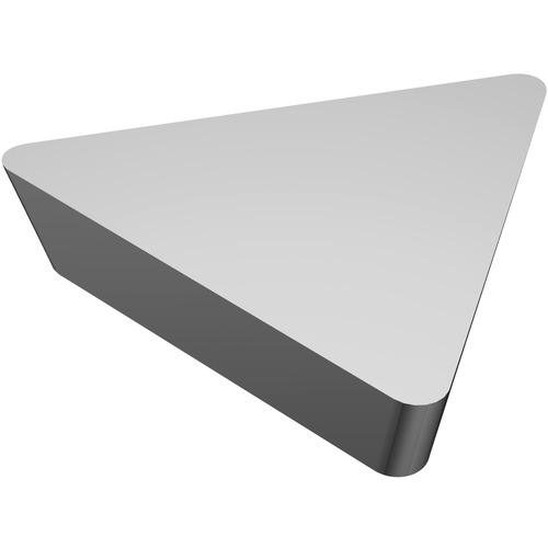 TPU322 H13A Insert