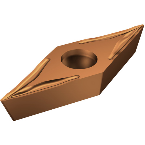 VCET220UM 1115 TURNING