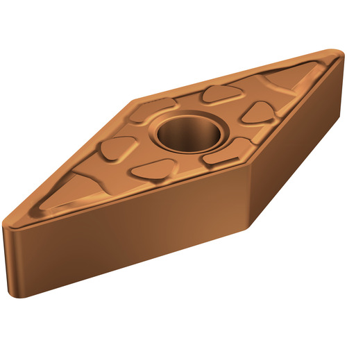 VNMG332MM 1115 INSERT