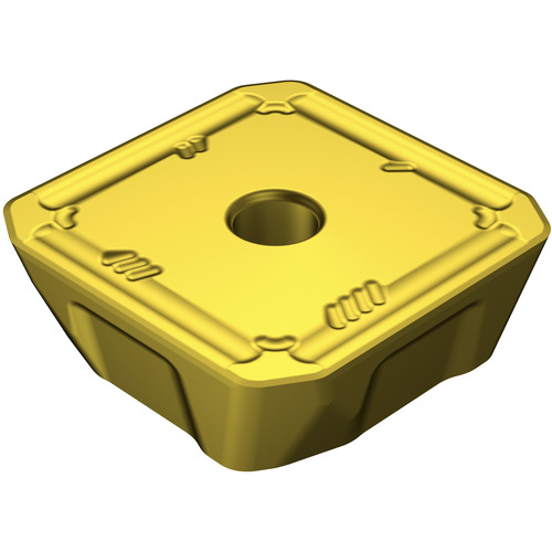 360R1906MMH 2030 Insert