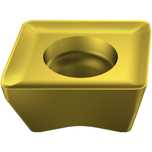 690140620MESL S40T Insert